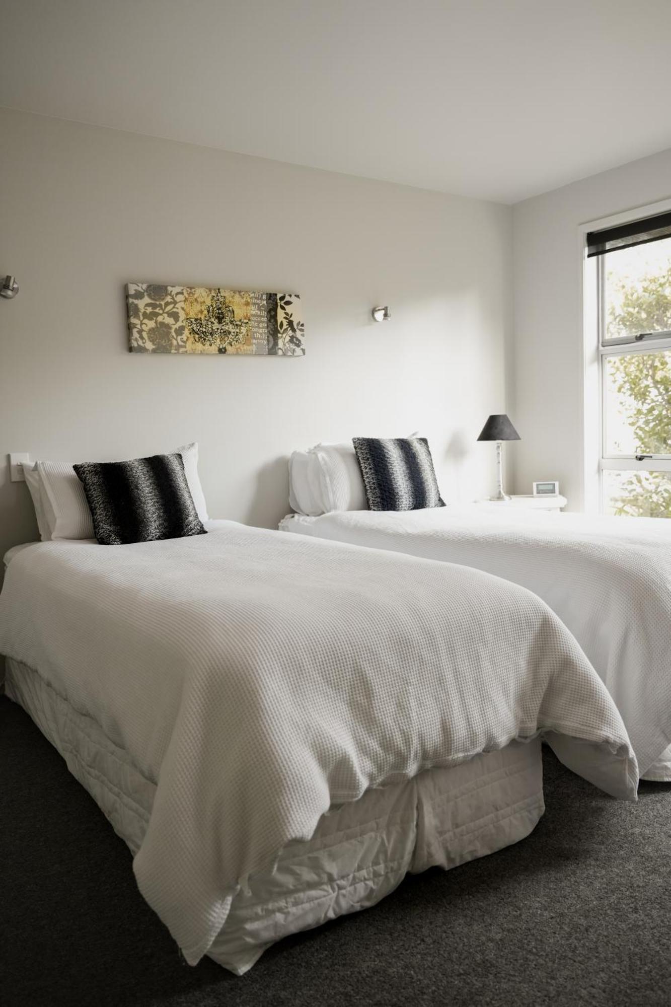 مبيت وإفطار Riverhead Lavender Hill المظهر الخارجي الصورة