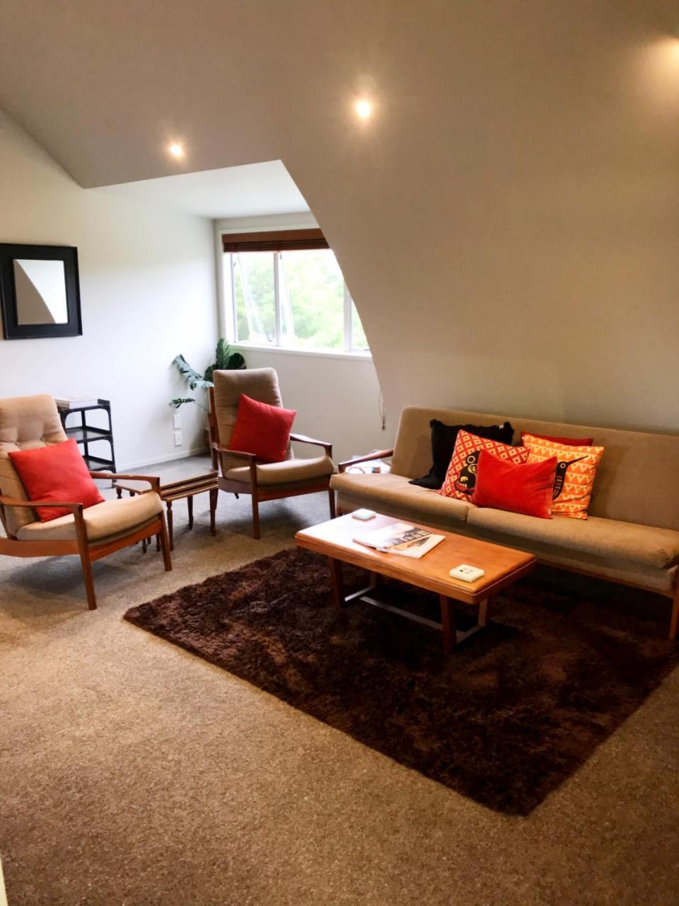 مبيت وإفطار Riverhead Lavender Hill المظهر الخارجي الصورة